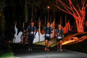 BIB: 
                            <button type="button" onclick="openModal(22510641)" class="btn btn-primary btn-sm float-right btn-popup" data-toggle="modal" data-target=".modal-high-quality">
                        <i class="fas fa-shopping-cart"></i> Add to Cart
                    </button>
                                            <button type="button" onclick="isThisMe(22510641, true)" class="btn btn-success btn-sm float-right btn-popup btn-isme hidden" data-toggle="tooltip" data-placement="bottom" title="นี่คือรูปของคุณใช่ไหม คลิกที่นี่เพื่อเอาเข้าอัลบั้ม">
                        <i class="fas fa-plus"></i> Add to album
                    </button>
                    <button type="button" onclick="isThisMe(22510641, false)" class="btn btn-warning btn-sm float-right btn-popup btn-isnotme hidden">
                        <i class="fas fa-ban"></i> Remove from album
                    </button>